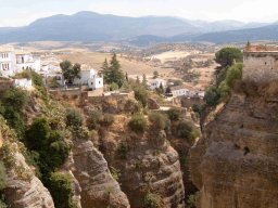 Rhonda_20021130_0034